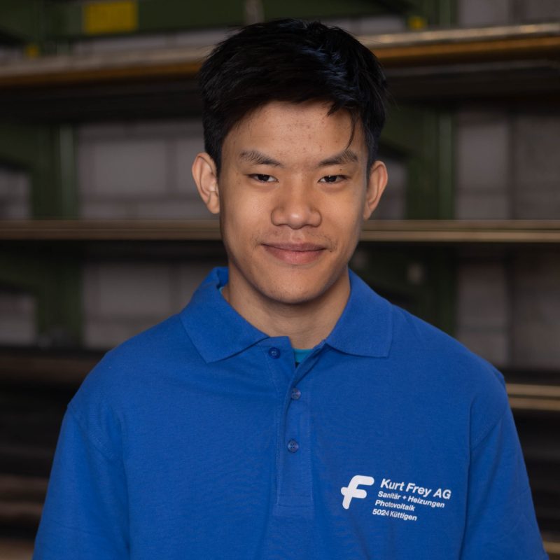 Gilles  Tu