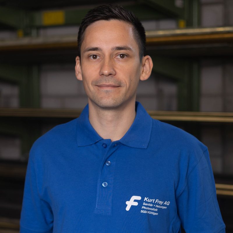 Sebastian  Moritz